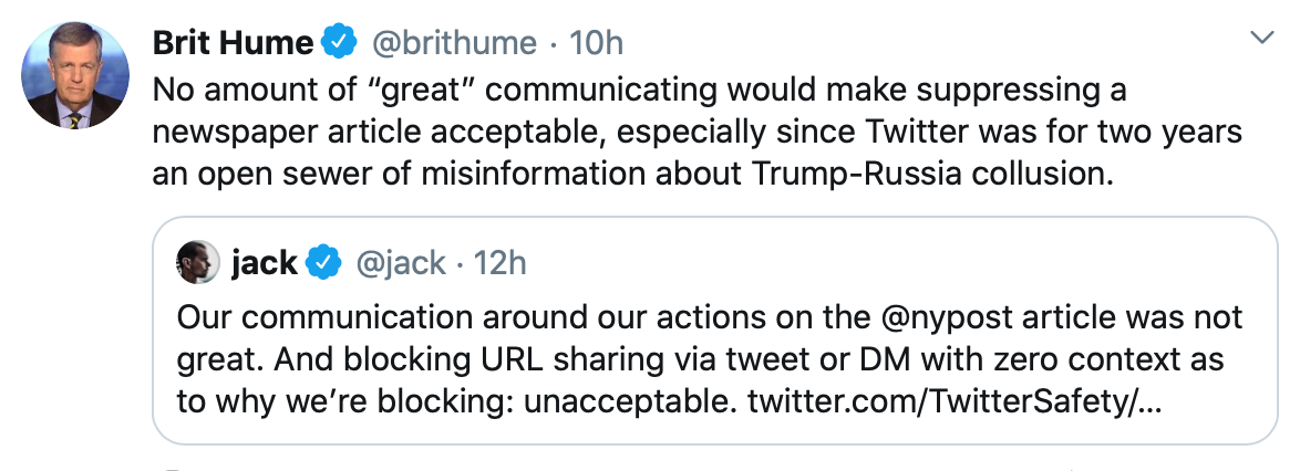 Screen Shot 2020-10-15 at 8.28.21 AM.png